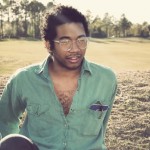 new song + video // Toro y Moi : "Say That"
