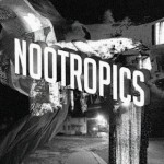 new favorite album // Lower Dens : "Nootropics"