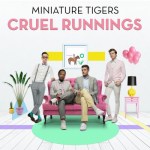 15829-cruel-runnings