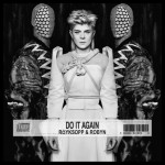 Do-It-Again-EP-Royksopp-and-Robyn-440x440