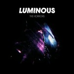 The-Horrors-–-Luminous-Album-Download