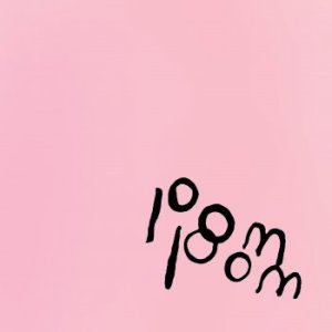 ariel.pink.pom.pom