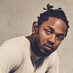 new song + music film // Kendrick Lamar : "HUMBLE."