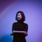 new song // Japanese Breakfast : "Essentially"