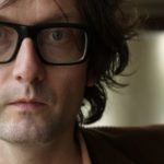 new song // Jarvis Cocker : "Must I Evolve?"
