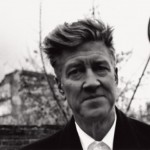 new favorite song + video // David Lynch : "I'm Waiting Here"