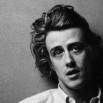 new song // Christopher Owens : "Lysandre's Theme / Here We Go"