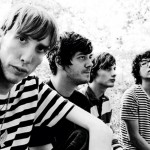 new song // Deerhunter : "Monomania"