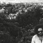 live video // Destroyer : "Chinatown"