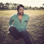 new song // Toro y Moi : "ABCs of Fashion"