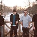 video // Small Black : "Real People"
