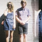 music film // Tennis : "I'm Callin'"