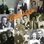 listen party // Little Dragon : "Ritual Union"
