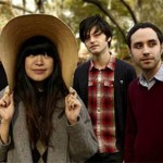 listen party // The Pains of Being Pure at Heart : "Days of Abandon"