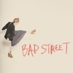 Twin Sister // "Bad Street" [ep]