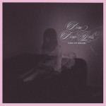 listen party // Dum Dum Girls : "Only In Dreams"