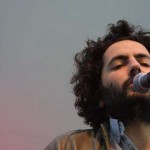 live video // Destroyer : "Libby's First Sunrise"