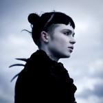 video // Grimes : "Night Music"