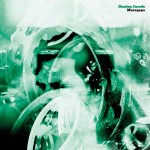 new favorite album // Damien Jurado : "Maraqopa"