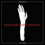 listen party // Moonface [with Siinai] : "Heartbreaking Bravery"