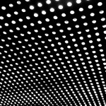 new favorite album // Beach House : "Bloom"