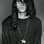 listen party // Kindness : "World, You Need a Change of Mind"