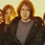 video // Kevin Shields on the My Bloody Valentine remasters
