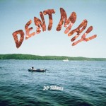 listen party // Dent May : "Do Things"