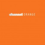 new favorite album // Frank Ocean : "Channel Orange"
