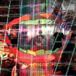 new favorite album // Animal Collective : "Centipede HZ"