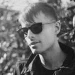new song // Cold Cave : "Glory"