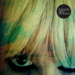 listen party // Dum Dum Girls : "End of Daze"