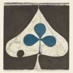 listen party // Grizzly Bear : "Shields"