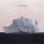 new favorite album // How To Dress Well : "Total Loss"