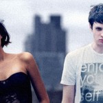 video // AlunaGeorge : "You Know You Like It"