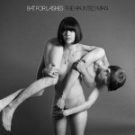 listen party // Bat for Lashes : "The Haunted Man"