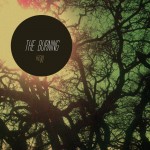 mixtape // Halloween + Sunset VI : "The Burning"