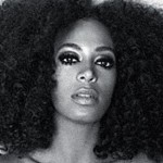 video // Solange : "Losing You"