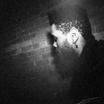 new song // The Weeknd : "Rolling Stone"