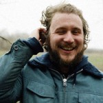 new song // Jim James : "Know Til Now"