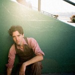 new favorite video // Cass McCombs : "You Saved My Life"