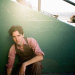 new song // Cass McCombs : "There Can Be Only One"