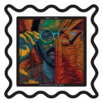listen party // Toro y Moi : "Anything in Return"