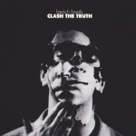 listen party // Beach Fossils : "Clash the Truth"