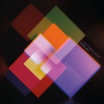 listen party // Lightning Dust : "Fantasy"