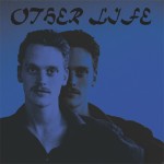 listen party // Sean Nicholas Savage : "Other Life"