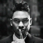 new song // Miguel : "Told You So"