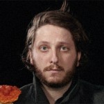 new song // Oneohtrix Point Never : "I Bite Through It"