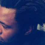 live video // Sampha : "Indecision"