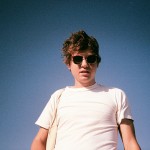 new song // Kevin Morby : "Slow Train"